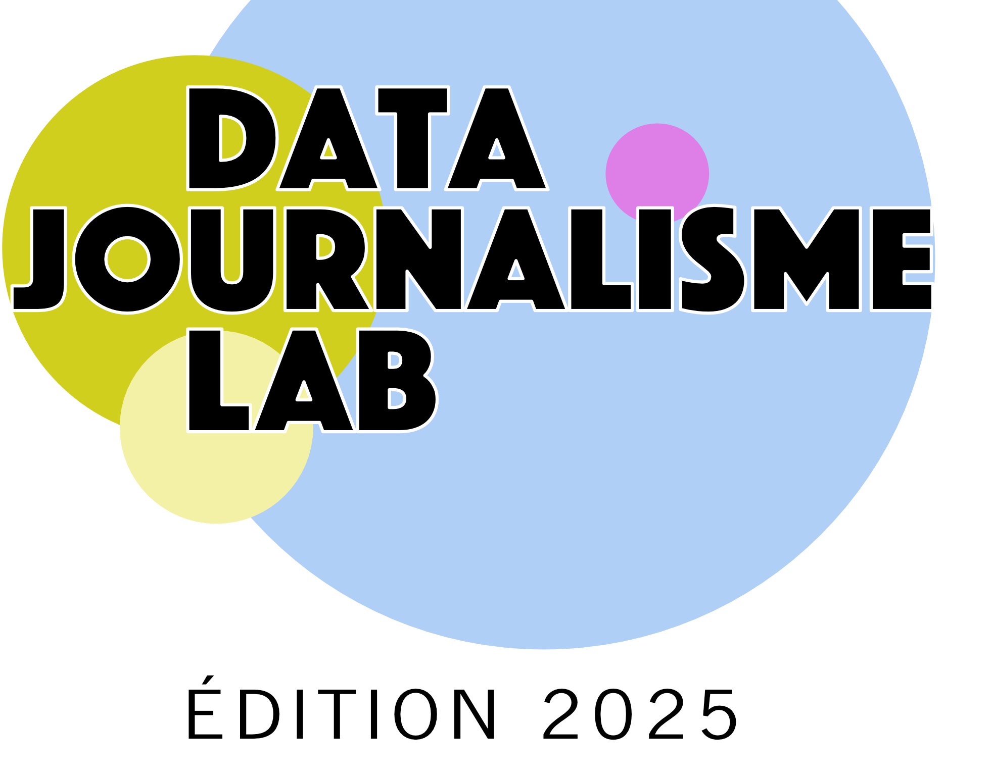 edition 2025